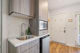 310 Palm Canyon Drive - Photo 49