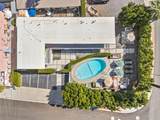 310 Palm Canyon Drive - Photo 6