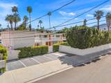 310 Palm Canyon Drive - Photo 7