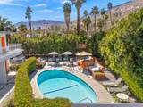 310 Palm Canyon Drive - Photo 8