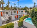 310 Palm Canyon Drive - Photo 9