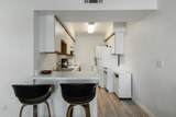 351 Hermosa Drive - Photo 10