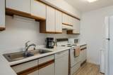 351 Hermosa Drive - Photo 13