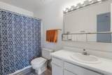 351 Hermosa Drive - Photo 14