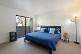 351 Hermosa Drive - Photo 15