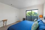 351 Hermosa Drive - Photo 16