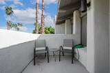 351 Hermosa Drive - Photo 17