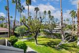 351 Hermosa Drive - Photo 18