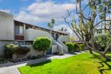 351 Hermosa Drive - Photo 19