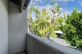 351 Hermosa Drive - Photo 9