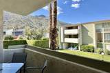 261 La Verne Way - Photo 1