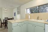 261 La Verne Way - Photo 10