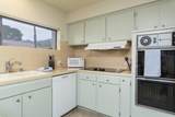 261 La Verne Way - Photo 11