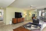 261 La Verne Way - Photo 12