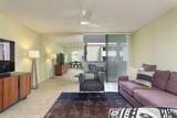 261 La Verne Way - Photo 13