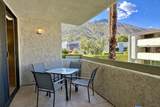 261 La Verne Way - Photo 14