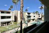 261 La Verne Way - Photo 15
