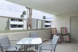 261 La Verne Way - Photo 16