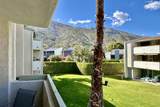 261 La Verne Way - Photo 17