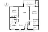 261 La Verne Way - Photo 18