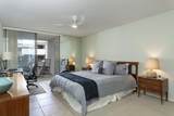 261 La Verne Way - Photo 19