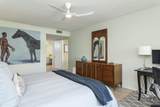 261 La Verne Way - Photo 20