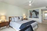 261 La Verne Way - Photo 22