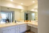 261 La Verne Way - Photo 23