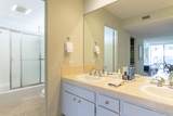 261 La Verne Way - Photo 24