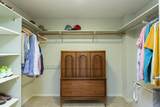 261 La Verne Way - Photo 25