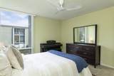 261 La Verne Way - Photo 28