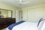 261 La Verne Way - Photo 29