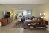 261 La Verne Way - Photo 3