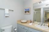 261 La Verne Way - Photo 30
