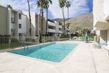 261 La Verne Way - Photo 31