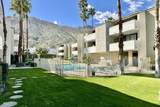 261 La Verne Way - Photo 32