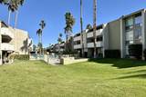 261 La Verne Way - Photo 33