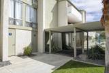 261 La Verne Way - Photo 34