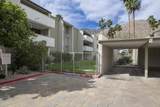 261 La Verne Way - Photo 35