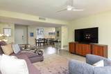 261 La Verne Way - Photo 5
