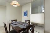261 La Verne Way - Photo 6