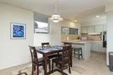 261 La Verne Way - Photo 7