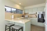 261 La Verne Way - Photo 8