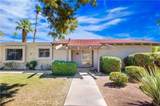 82151 Waring Way - Photo 1