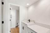 82151 Waring Way - Photo 10
