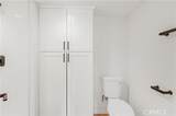 82151 Waring Way - Photo 11