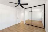 82151 Waring Way - Photo 12