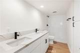 82151 Waring Way - Photo 13