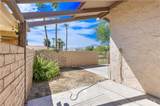 82151 Waring Way - Photo 14