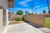 82151 Waring Way - Photo 15